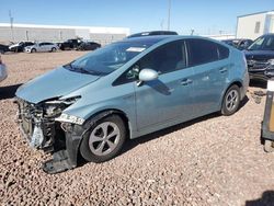 2015 Toyota Prius for sale in Phoenix, AZ