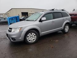 2019 Dodge Journey SE for sale in Woodburn, OR