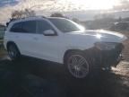 2024 Mercedes-Benz GLS 450 4matic