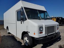 Vehiculos salvage en venta de Copart Houston, TX: 2021 Ford F59