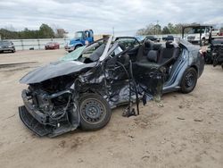 Toyota salvage cars for sale: 2019 Toyota Corolla L