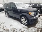 2011 Dodge Nitro Heat