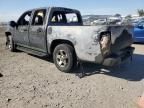 2010 Chevrolet Colorado LT