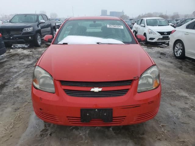 2008 Chevrolet Cobalt LT