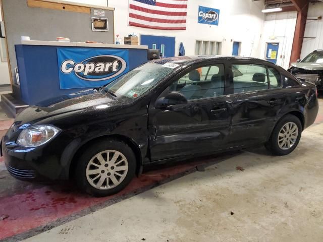 2010 Chevrolet Cobalt 1LT