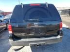 2005 Ford Expedition XLT