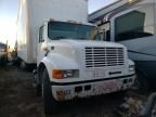 1999 International 4000 4700