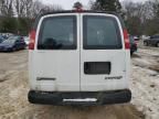 2004 Chevrolet Express G1500