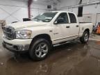 2008 Dodge RAM 1500 ST