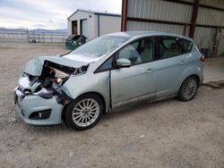 2013 Ford C-MAX SE for sale in Helena, MT