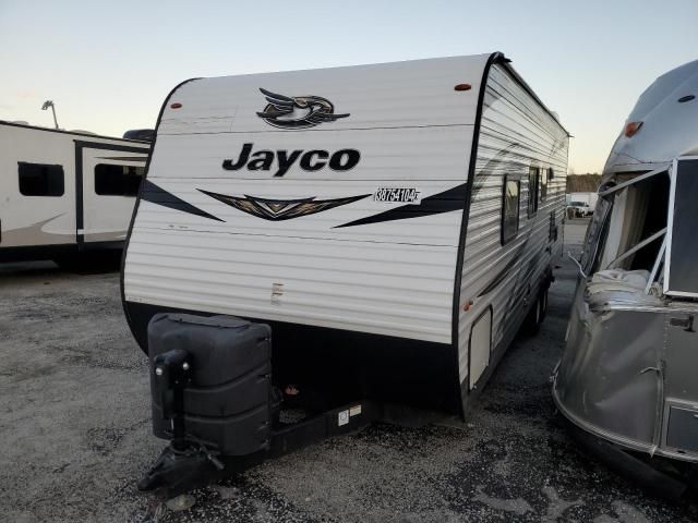 2019 Jayco RV