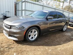 2016 Dodge Charger SE for sale in Austell, GA