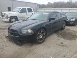 Dodge Vehiculos salvage en venta: 2013 Dodge Charger SE