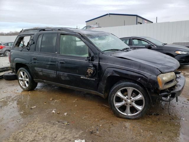 2003 Chevrolet Trailblazer EXT