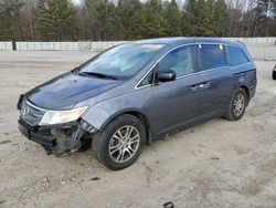 2013 Honda Odyssey EXL for sale in Gainesville, GA