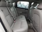 2009 Chevrolet Impala 1LT