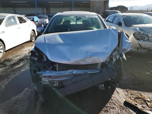 2006 Chevrolet Cobalt LTZ