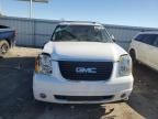 2009 GMC Yukon SLT