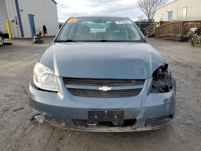 2006 Chevrolet Cobalt LT