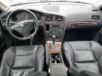 2009 Volvo S60 2.5T