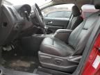 2009 Ford Edge SEL