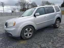 2013 Honda Pilot Exln for sale in Gastonia, NC