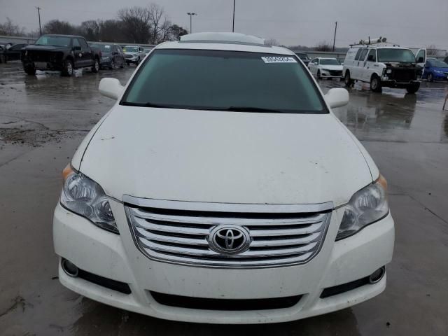 2008 Toyota Avalon XL