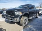 2016 Dodge RAM 1500 SLT