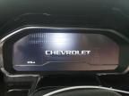 2024 Chevrolet Silverado K1500 RST