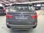 2011 BMW X5 XDRIVE35I