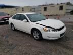 2007 Chevrolet Impala LT