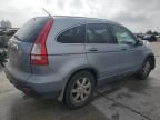 2008 Honda CR-V EXL