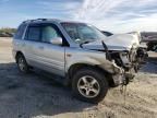 2006 Honda Pilot EX