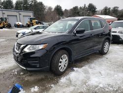 2020 Nissan Rogue S for sale in Mendon, MA