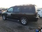 2008 Nissan Armada SE