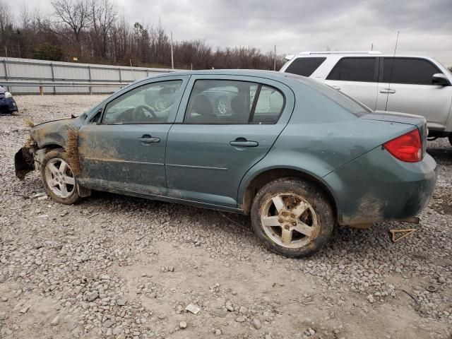 2010 Chevrolet Cobalt 2LT