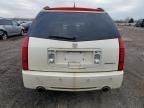 2009 Cadillac SRX