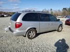 2006 Dodge Grand Caravan SXT