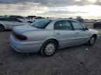 2000 Buick Lesabre Custom