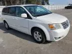 2008 Dodge Grand Caravan SXT