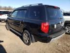 2004 Honda Pilot EXL