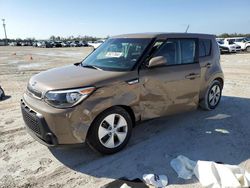 2016 KIA Soul for sale in Arcadia, FL