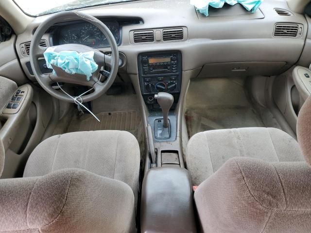 2000 Toyota Camry CE