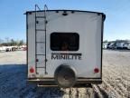 2023 Rockwood Mini Lite