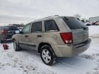 2006 Jeep Grand Cherokee Laredo