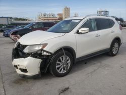 2018 Nissan Rogue S for sale in New Orleans, LA