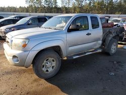 2009 Toyota Tacoma Prerunner Access Cab for sale in Harleyville, SC