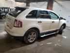 2010 Ford Edge SE