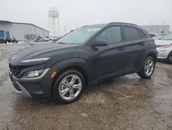 2023 Hyundai Kona SEL for sale in Chicago Heights, IL