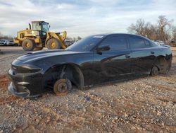 Dodge Vehiculos salvage en venta: 2020 Dodge Charger R/T